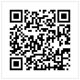 世界科技的LINE QRcode